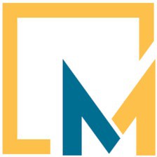 Hộp đèn ép nổi Mekong Ads