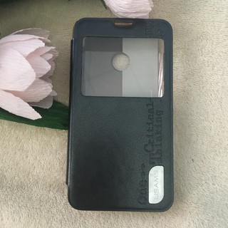 Bao da Nokia Lumia 530 có màn hiển thị hiệu USAMS
