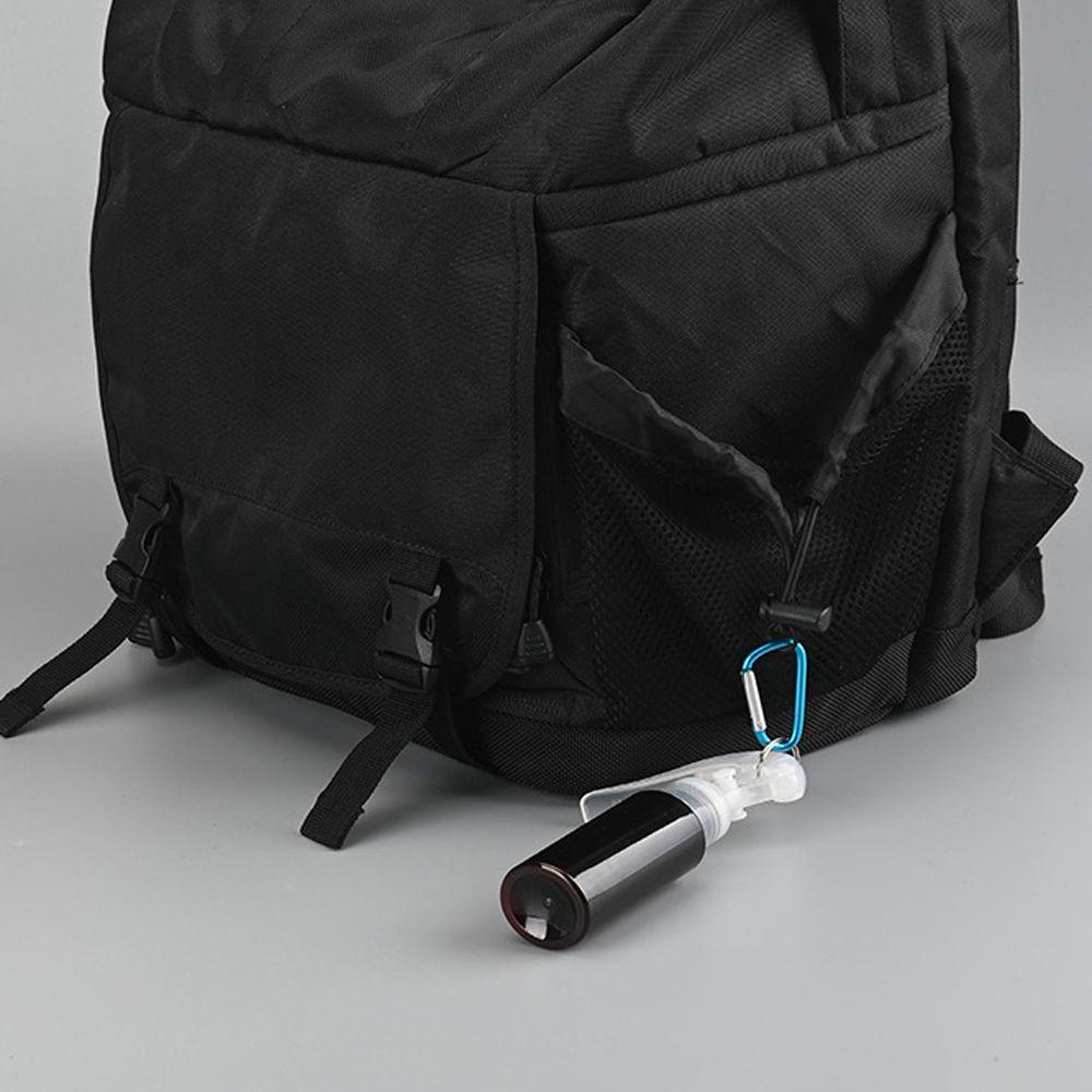 Chai Rỗng Dạng Xịt Đựng Nước Rửa Tay Tiện Dụng