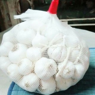 tỏi lí sơn 1kg