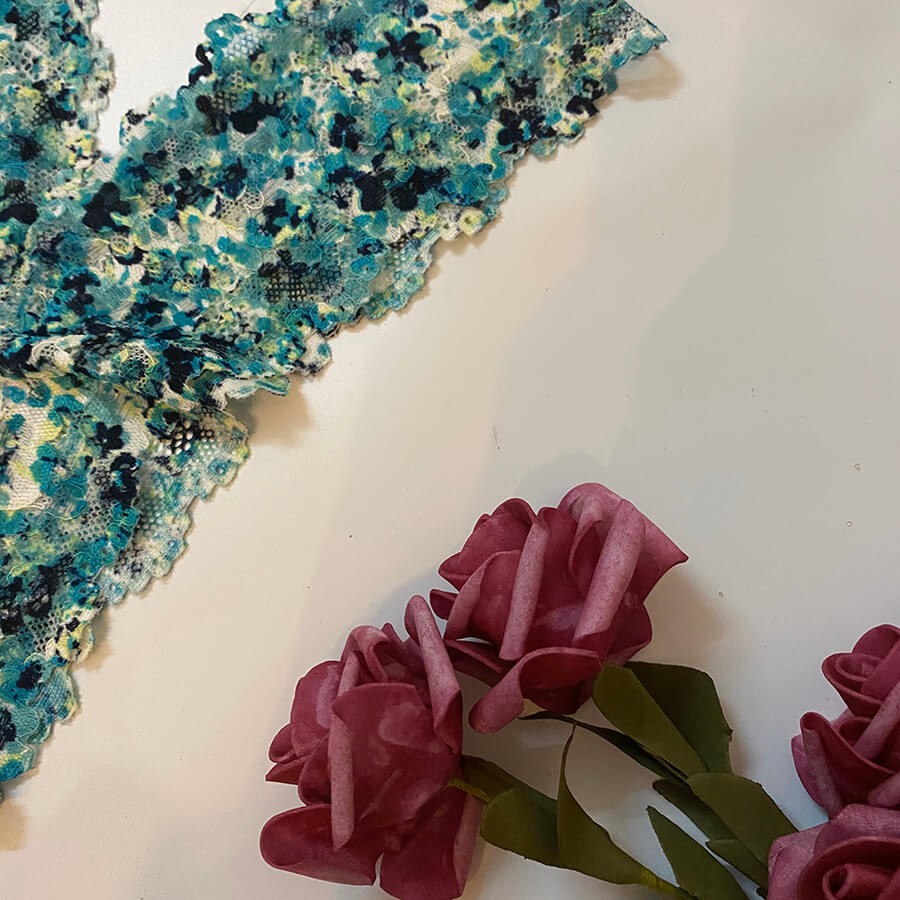 Quần lọt khe sexy ren mềm mịn, đồ lót nữ quyến rũ gợi cảm LK054 | BigBuy360 - bigbuy360.vn