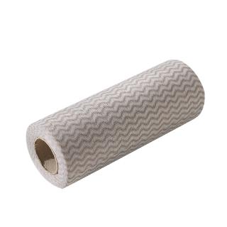 Cuộn 50 Khăn Lau Đa Năng Dùng 1 Lần