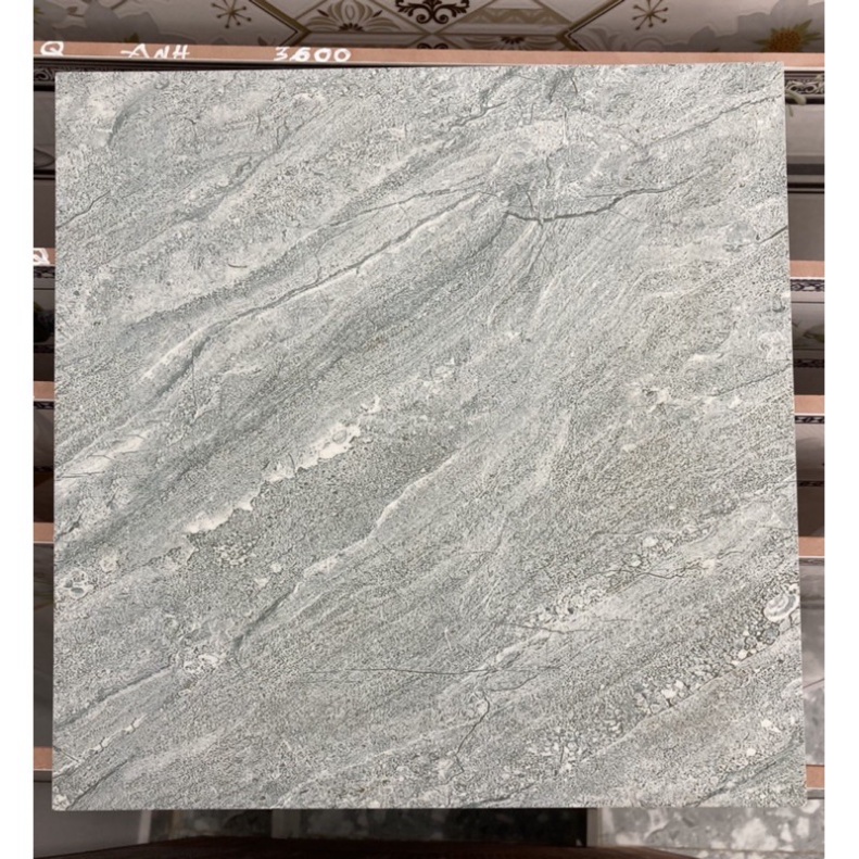 Gạch ốp lát cao cấp nên mờ 30x30