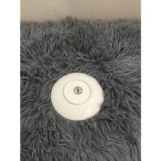 DĨA SỨ 13 CM - GỐM SỨ VIỆT