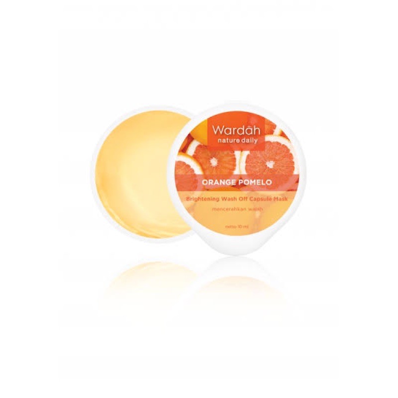 Mặt Nạ Bảo Vệ Khuôn Mặt Chất Lượng Cao | BigBuy360 - bigbuy360.vn