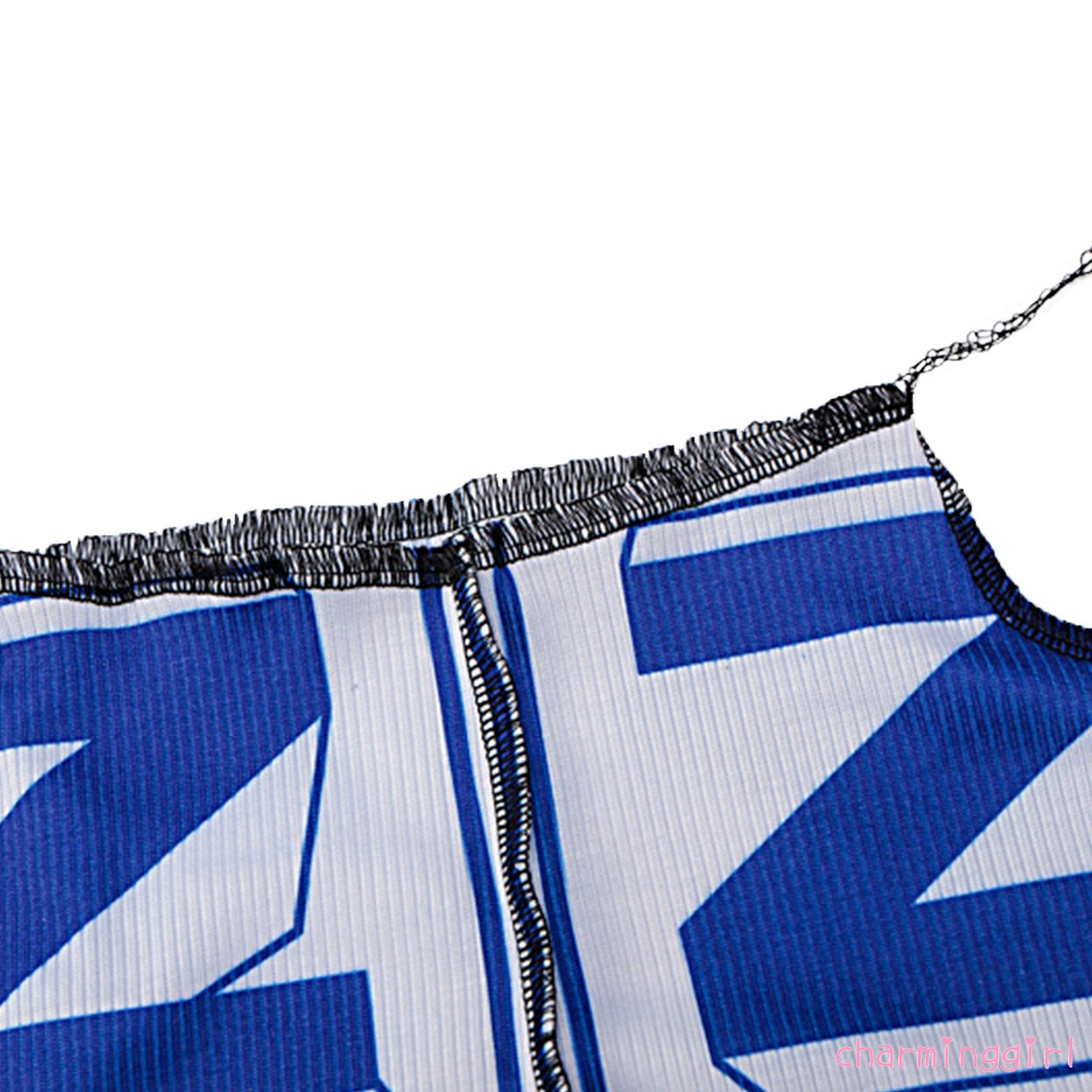 Áo không tay in họa tiết hoa hợp thời trang quyến rũ cho nữ | BigBuy360 - bigbuy360.vn