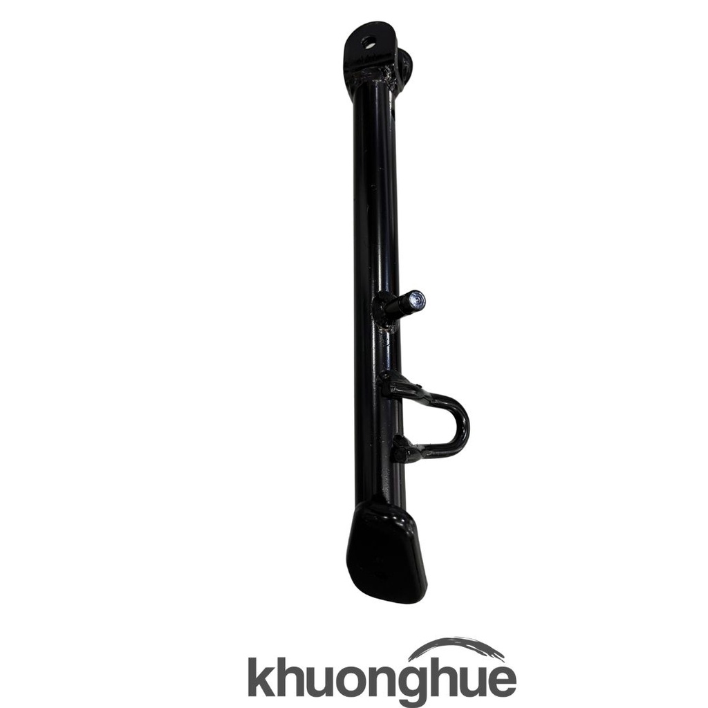 Chân chống bên xe Attila elizabeth Venus  phun xăng chính hãng