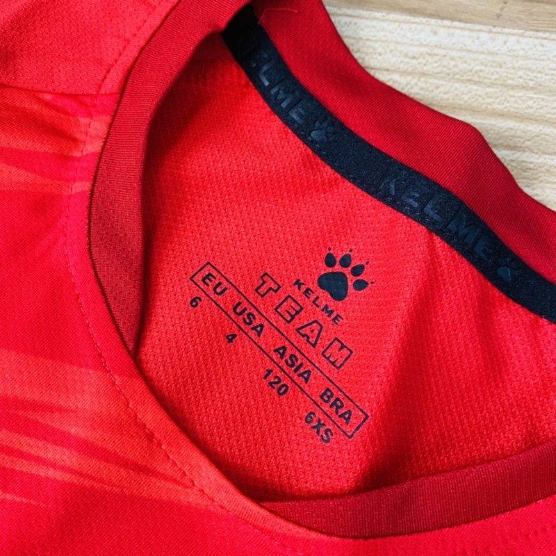 Bộ bóng đá Trẻ em CLB TP HCM FC 2021