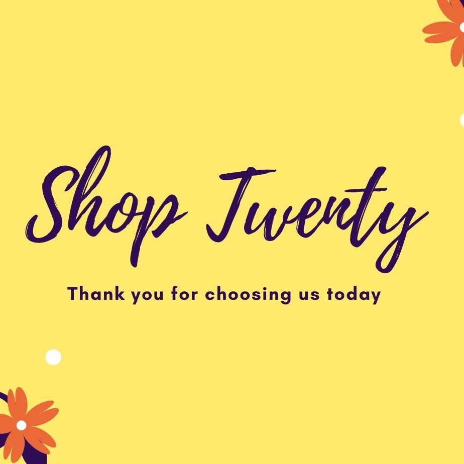 Shop_Twenty