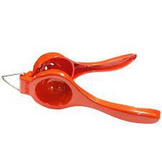 Dụng cụ ép vắt trái chanh vs trái tắc  Dragon