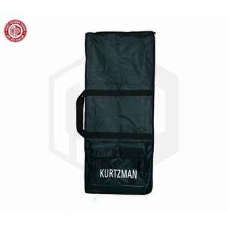 Bao đàn Organ Kzm Kurtzman - Model K150 - Màu đen - Hàng chính hãng