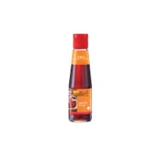 Dầu ớt lee kum kee 207ml