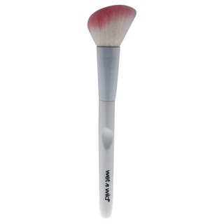 Cọ xéo Wet n Wild ( Tạo khối/ Đánh má hồng)