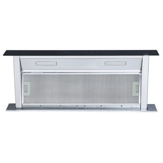 MÁY HÚT MÙI KOCHER TESLA CXW-199DW