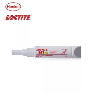 Keo Loctite 567, 50ml
