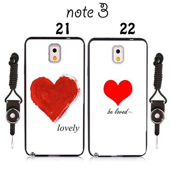 Ốp điện thoại SAMSUNG NOTE 3 - Samsung Note 5 - Samsung Note 8 | BigBuy360 - bigbuy360.vn