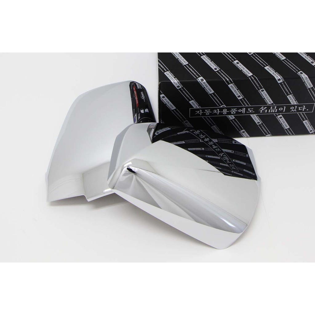 ỐP GƯƠNG CHIẾU HẬU XE TẢI HYUNDAI  NHẬP KHẨU 100%