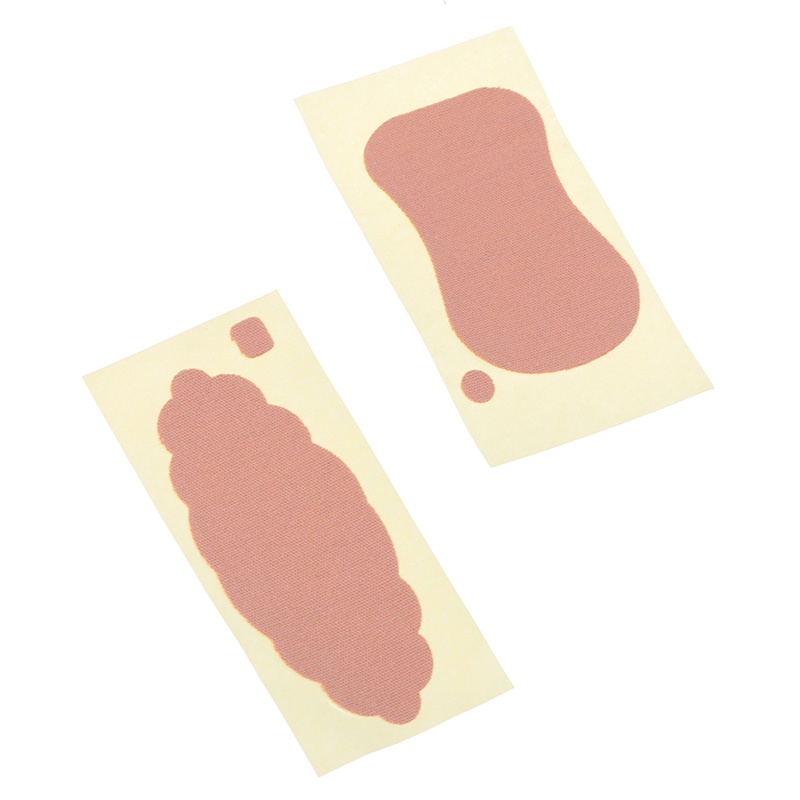 Thấm Hút Mồ Hôi Nách Đa Năng Tiện Dụng