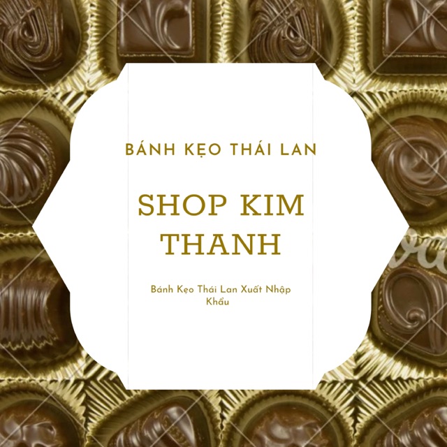 Shop Kim Thanh.