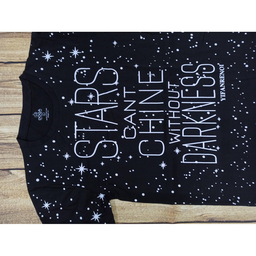 Áo Thun Nam Đẹp 🛒FREESHIP️🛒  Áo thun nam cao cấp tay ngắn - Mã NA540 | BigBuy360 - bigbuy360.vn