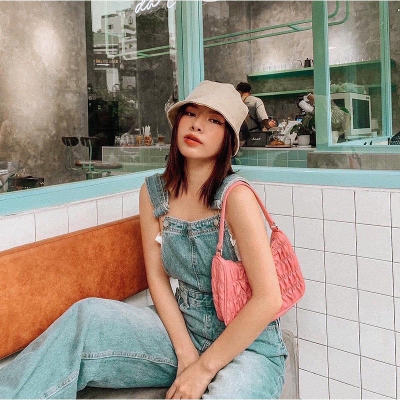 quần yếm bò | BigBuy360 - bigbuy360.vn