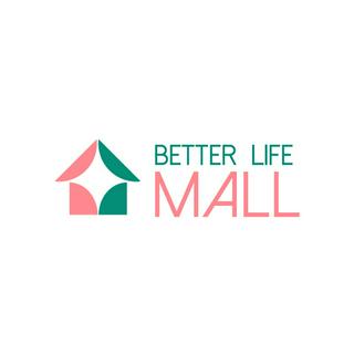 Better Life MALL