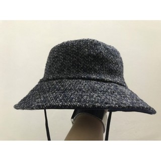Mũ – Nón Bucket Rộng Vành Che Nắng Mưa, Thời Trang Nam Nữ, Hàng Việt Nam Sản Xuất