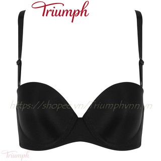 Áo lót nữ Triumph Maximizer 025 MDS - Màu Đen