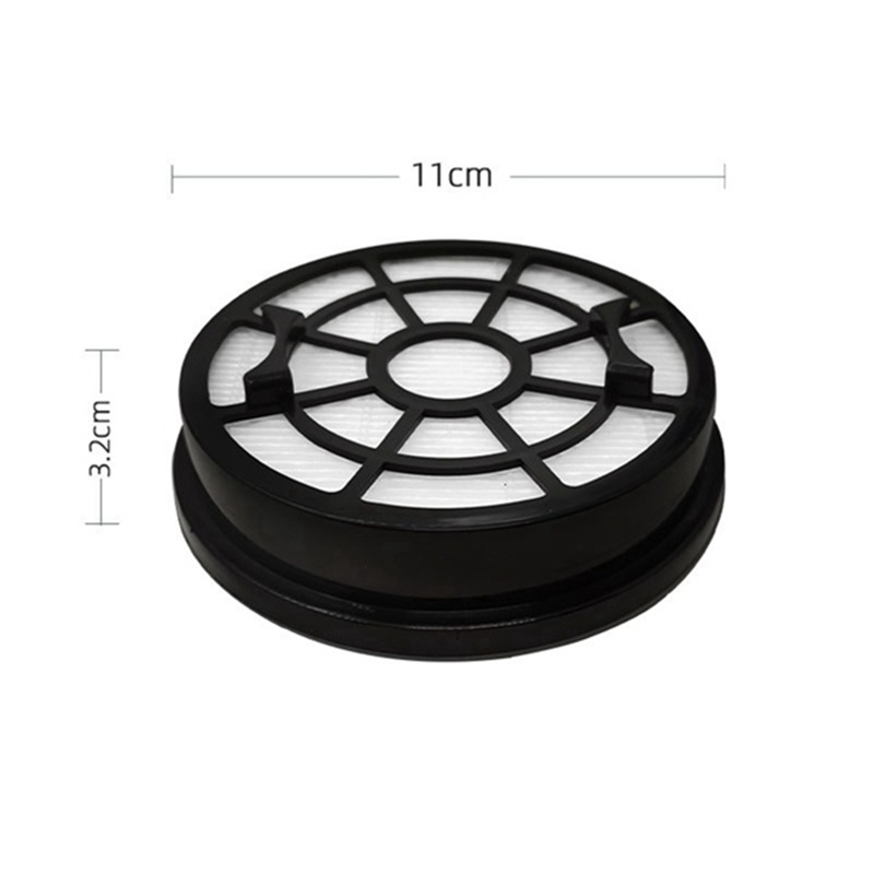 Bộ Lọc HEPA Cho Rowenta Swift Power Cyclonic RO2932 RO2933 RO2957 RO2981 RO2910 RO2913 RO2915