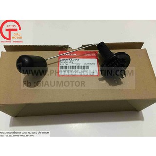 PHAO XĂNG CHO XE FUTURE MẬP 125 2013 KHÔNG FI (HÀNG HONDA)