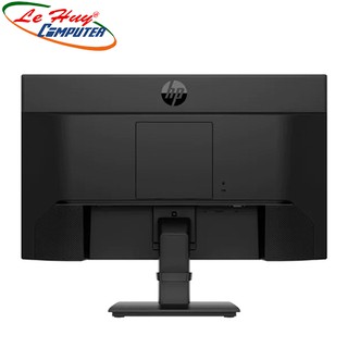 Màn hình HP P24 G4 1A7E5AA