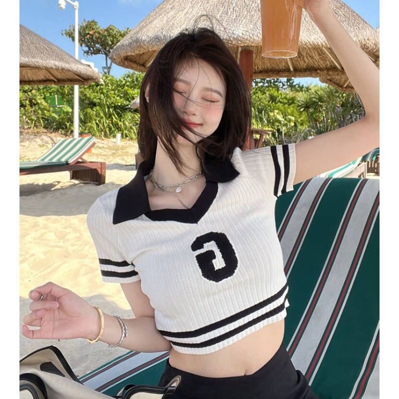 Áo Thun NgắN Tay In Chữ JL-TX-357