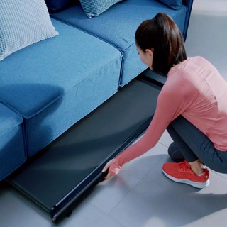 Máy đi bộ Xiaomi Urevo