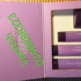 Set mini Innisfree các loại