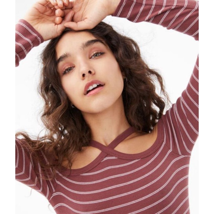 Pass áo hãng stra....  nói chung là hàng vnxk size m