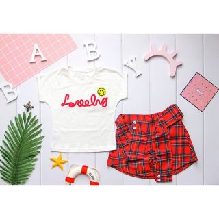 set phụ kiện chụp ảnh BABY