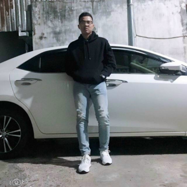 Áo hoodie Trơn Chống nắng 123SHOP Dành Cho Nam Cho Nữ Có 6 Màu Cho Cặp Đôi Unisex | BigBuy360 - bigbuy360.vn