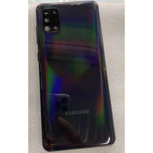 Vỏ SAMSUNG A31