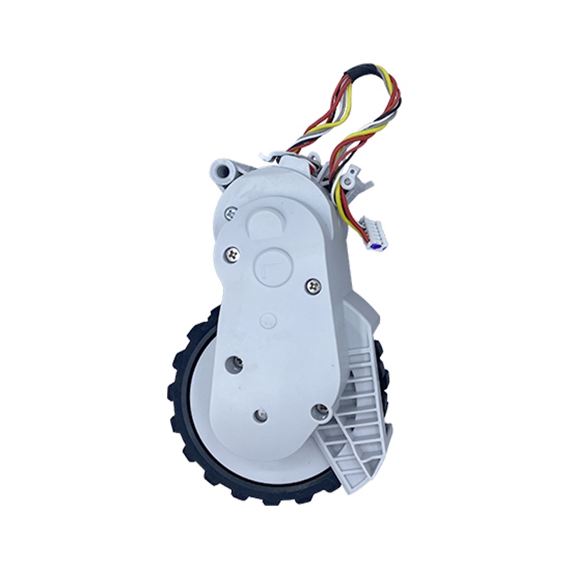 Bộ Phụ Kiện Cho robot Hút Bụi Xiaomi Mijia MJST1S MJST1SHW MJSTP MJSTL Mjx2 2 Lite