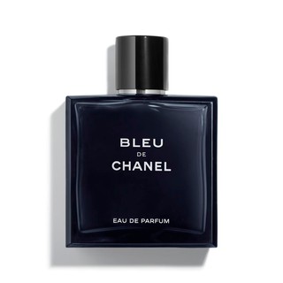 Nước hoa nam Chanel Bleu EDP [Authentic]