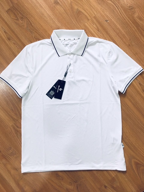 Sale áo Polo chính hãng tới 55%