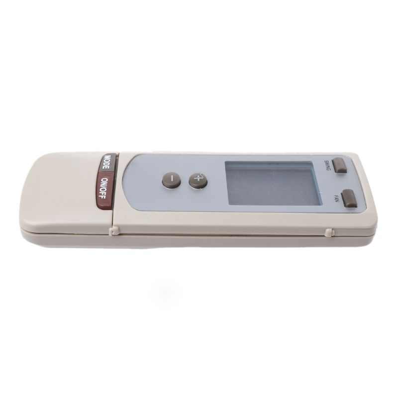 GREE Điều Khiển Từ Xa Thay Thế Chuyên Dụng Cho Hy Lạp Y512 Y502