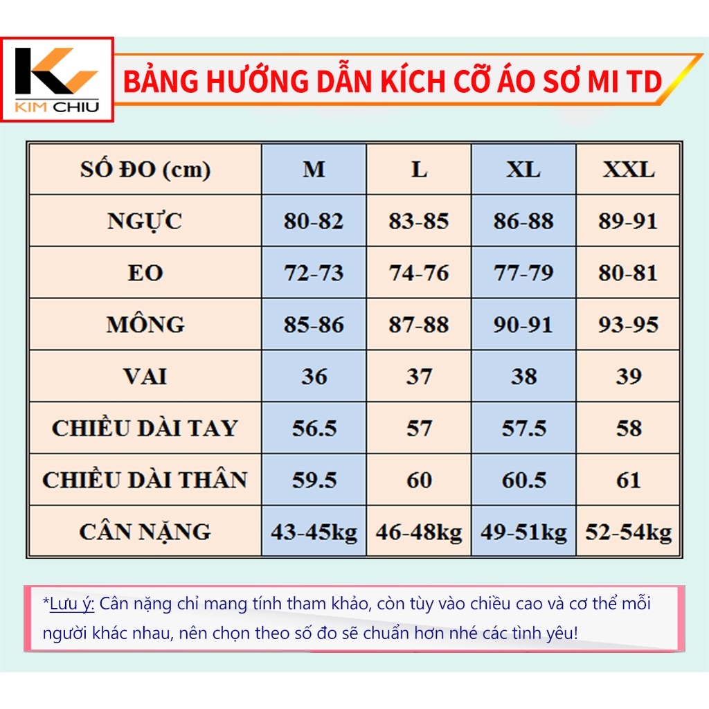 Áo Sơ Mi Nữ Công Sở Kim Chiu Kẻ Caro, Màu Tím Tay Dài Vải Kate Mỹ Đẹp Ít Nhăn Giãn Nhẹ ĐỔI TRẢ THOẢI MÁI. SMTD01
