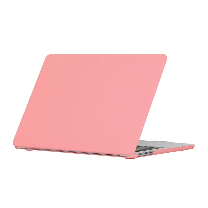 Ốp Bảo Vệ Bằng Nhựa Cứng Cho 2022 Macbook Pro M2 13 inch A2338 2021 MacbookPro M1 A2251 A2289 A2159 A1989 A1706 A1708