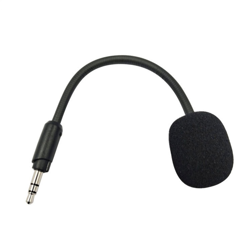 Micro Jack 3 5mm Giảm Tiếng Ồn Thay Thế Chuyên Dụng Cho G233 G433
