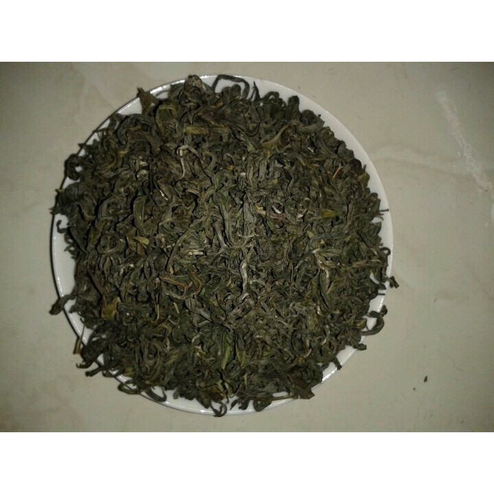 CHÈ TÂN CƯƠNG THÁI NGUYÊN 500GR