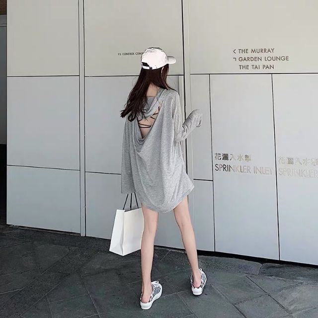 MỚI_ÁO BRA CAO CẤP 2959 FIVE-STAR (hàng tốt) | BigBuy360 - bigbuy360.vn