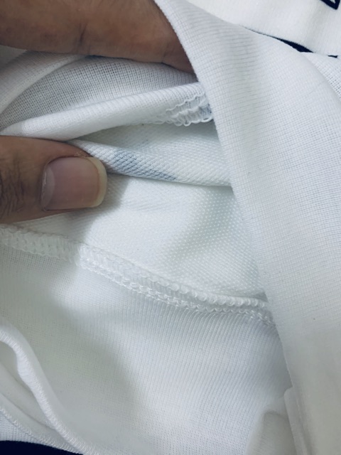 Áo nỉ dài tay thu đông hiệu LV | BigBuy360 - bigbuy360.vn