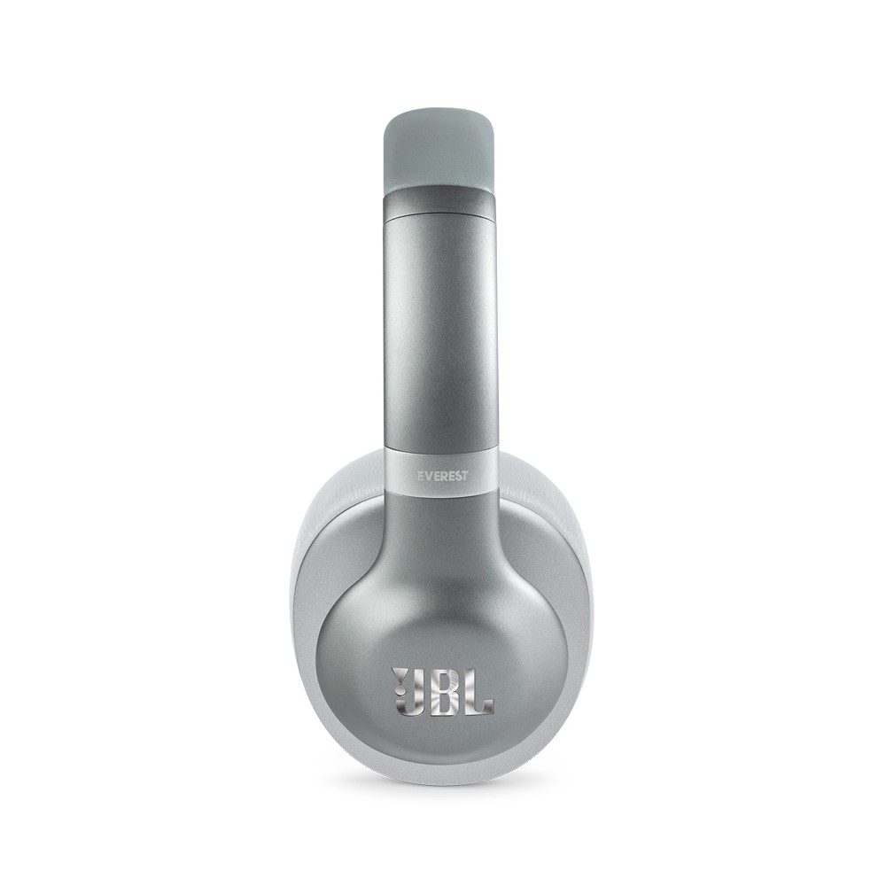 JBL Tai nghe Bluetooth Everest 710GABT - Hàng chính hãng