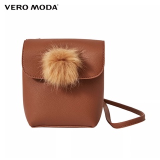 Túi đeo chéo vero moda sale 80%